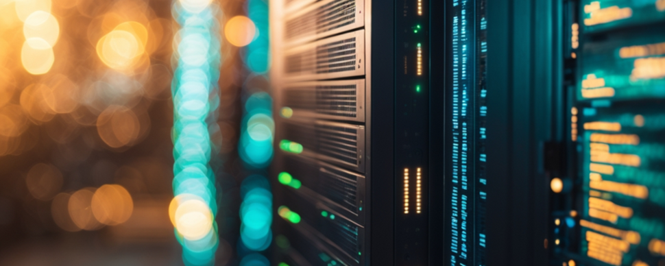 Webhosting, Hosting, Webspace bei Webspace-Verkauf.de